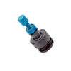 Crimp Heads, Die Sets - 889-2103-ND - DigiKey