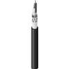 Microphone Cable, 2 Conductor 24 AWG, TC -- 8413 - Image