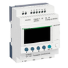 Controllers - Programmable (PLC, PAC) - SR3B102BD - Quarktwin Technology Ltd.