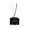 RF Directional Coupler - AMC-RFCRFS005BA/4 - Quarktwin Technology Ltd.