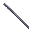 RF Antennas - AEACAC198013-S698 - Quarktwin Technology Ltd.
