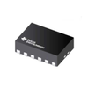 Voltage Regulators - DC DC Switching Regulators - TPS61094DSSR - Quarktwin Technology Ltd.