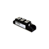 Discrete Semiconductor Products - Thyristors - SCRs - Modules - PK90FG80 - Shenzhen Shengyu Electronics Technology Limited