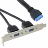 Accessories - 1175-1853-ND - DigiKey