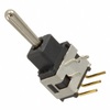 Toggle Switches - A13AH-ND - DigiKey