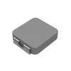 Fixed Inductors - CMLB041B-1R0MS-ND - DigiKey
