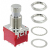 Pushbutton Switches - EG5491-ND - DigiKey