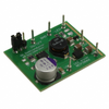 LED Driver Evaluation Boards - NCP3066SCBSTGEVBOS-ND - DigiKey