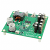 DC/DC & AC/DC (Off-Line) SMPS Evaluation Boards - 488-NCV8871BSTGEVB-ND - DigiKey