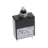 Circuit Breakers - PR11-1-5.00A-XX-V-ND - DigiKey