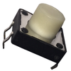 Tactile Switches - 224ADVBB-ND - DigiKey