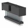 Headers, Male Pins - 612-ZSS-113-03-T-D-739-ND - DigiKey