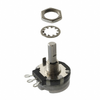 Potentiometers, Variable Resistors - Rotary Potentiometers, Rheostats - P270-SF21BR10K - Acme Chip Technology Co., Limited