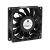Fans, Thermal Management - Fans - DC Brushless Fans (BLDC) - FFB0924HH - Acme Chip Technology Co., Limited
