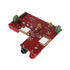 Linear Voltage Regulator Evaluation Boards - 296-TPS7A53EVM-080-ND - DigiKey