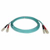 Fiber Optic Cables - N806-03M-ND - DigiKey