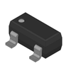 Discrete Semiconductor Products - Diodes - Rectifiers - SMBD1107LT3 - Shenzhen Shengyu Electronics Technology Limited