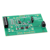 Evaluation and Demonstration Boards and Kits - 296-44884-ND - DigiKey