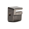 Wire Tie Guns and Accessories -- 110-80064-ND - Image
