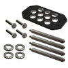 Heavy Duty Connector Accessories - 1195-7336-ND - DigiKey
