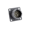 Circular Connector Assemblies - 1539-UTSX014D15PW-ND - DigiKey