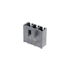 Headers, Male Pins - 900-2002413113-ND - DigiKey