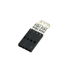 Free Hanging, Panel Mount - WM24820-ND - DigiKey