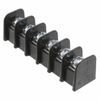 Barrier Blocks - WM7465-ND - DigiKey