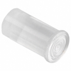 Light Pipes - LPC_032_CTP-ND - DigiKey