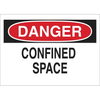 Signs, Nameplates, Posters - 2267-60506-ND - DigiKey