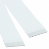 Flat Flex Ribbon Jumpers, Cables - WM17025-ND - DigiKey