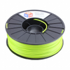 3D Printing Materials - 1942-1086-ND - DigiKey