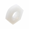 Nuts -- H628-ND - Image