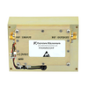 RF Amplifiers - 5328-FMAM5034F-ND - DigiKey