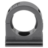 Cable Supports and Fasteners - 2081-BCC-07-BG-ND - DigiKey