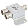 RF Power Dividers/Splitters - 5328-FMDV1033-ND - DigiKey