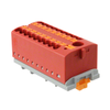 Specialized - 277-16128-ND - DigiKey
