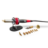 Specialized Tools - 72-WLIWBK2512A-ND - DigiKey