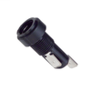 Circuit Protection Accessories - F4873-ND - DigiKey