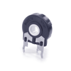 Trimmer Potentiometers - 1993-PT15GH10-225A1010-E-PM-S-ND - DigiKey