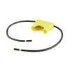 Eaton's Bussmann Series BK/HHC, ATC In-line Fuse Holder, 5
