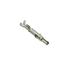 Rectangular Connector Contacts - A100574CT-ND - DigiKey