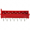 Headers, Male Pins - A99442TR-ND - DigiKey