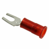 Spade Connectors - 3M161057-ND - DigiKey