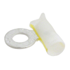 Ring Connectors - A27559-ND - DigiKey