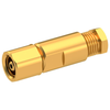 Coaxial Connector (RF) Assemblies - 2201-R112005000-ND - DigiKey