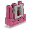 Headers, Plugs and Sockets - 2946-770-883-ND - DigiKey