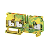 Din Rail, Channel - 281-1991850000-ND - DigiKey