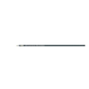 Coaxial Cables (RF) - 1946-LMR-195-FR-DS-ND - DigiKey