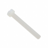 Machine Screw - RPC7644-ND - DigiKey